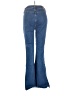American Eagle Outfitters Blue Jeans Size 4S - photo 2