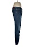 Dear John Blue Jeans Size 32 waist - photo 4