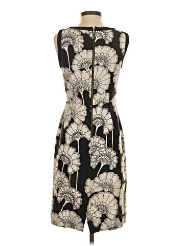 Florence Broadhurst for Kate Spade Cocktail Dress (view 2)