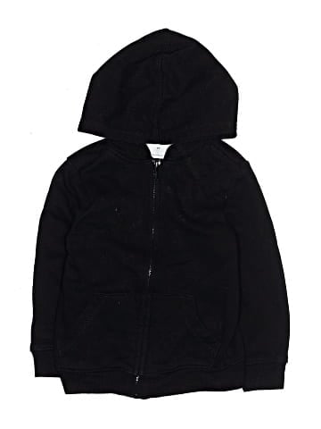 Old Navy Zip Up Hoodie (view 1)