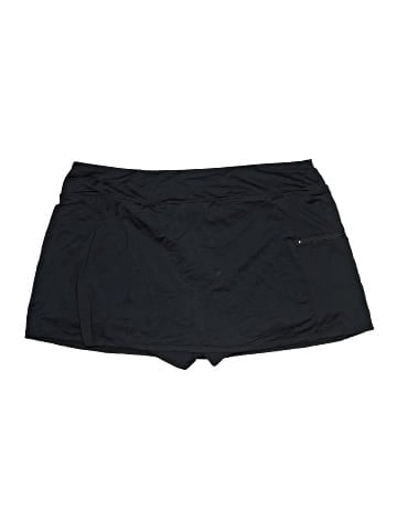 Beach House Skort (view 2)