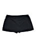 Beach House Black Skort Size 18 - photo 2