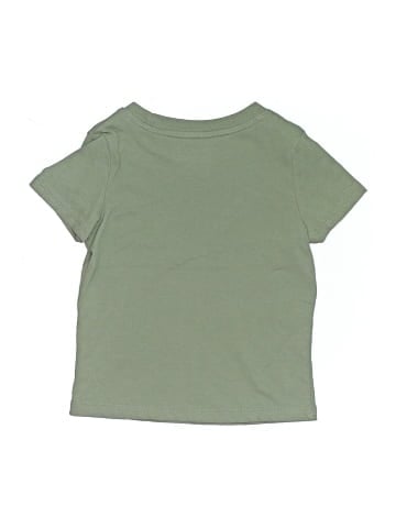 Cat & Jack Short Sleeve T-Shirt (view 2)