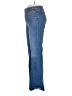 American Eagle Outfitters Blue Jeans Size 4S - photo 5