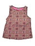Lands' End Pink Swimsuit Top Size 16 - photo 1