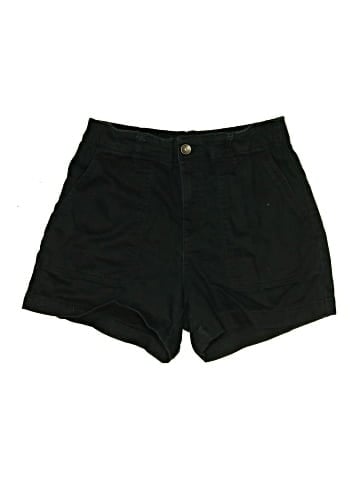 Sanctuary Shorts (view 1)