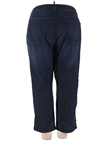 Style&Co Jeans (view 2)
