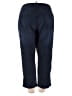 Style&Co Blue Jeans Size 28W Petite - photo 2