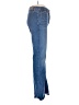 American Eagle Outfitters Blue Jeans Size 4S - photo 4