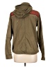 Roxy Green Jacket Size L - photo 2