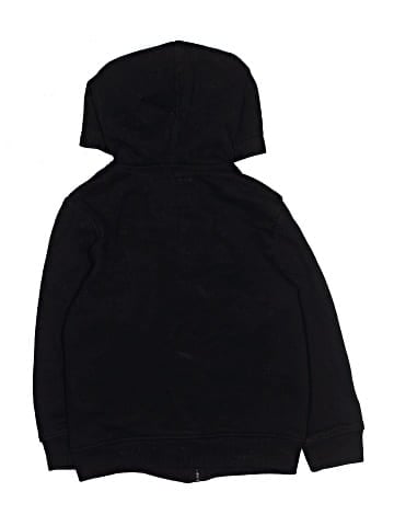 Old Navy Zip Up Hoodie (view 2)