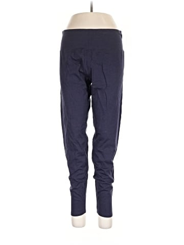 Eileen Fisher Active Pants (view 1)