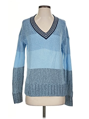 Talbots Pullover Sweater (view 1)