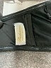 Shoshanna Black Swimsuit Bottoms Size XS (estimated) - photo 3