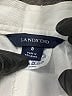 Lands' End Ivory Casual Pants Size 8 - photo 7