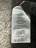 Kut from the Kloth Black Dress Pants Size 6 - photo 8