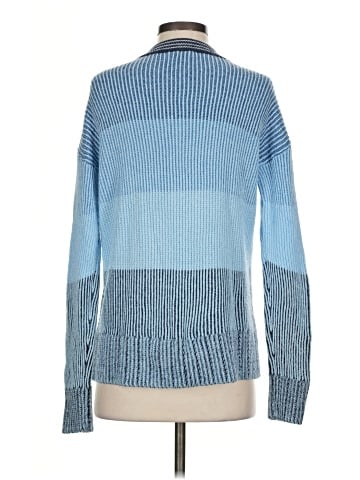 Talbots Pullover Sweater (view 2)