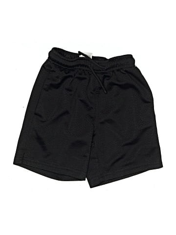 Athletic Works Athletic Shorts (view 1)