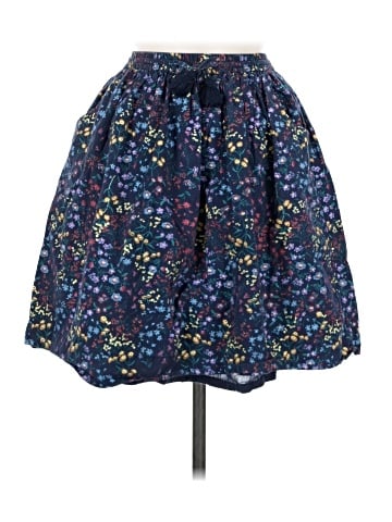 Assorted Brands Casual Skirt (view 1)