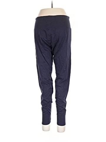 Eileen Fisher Active Pants (view 2)