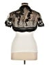 Unbranded Ivory Vest Size 14 - photo 2