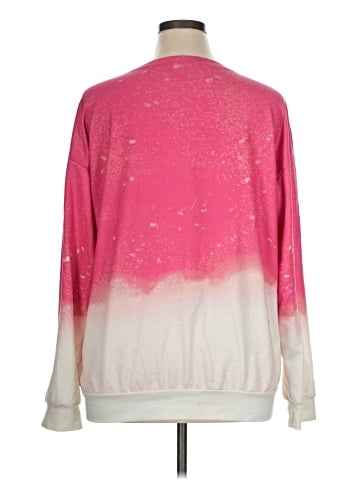 Unbranded Sweatshirt (view 2)