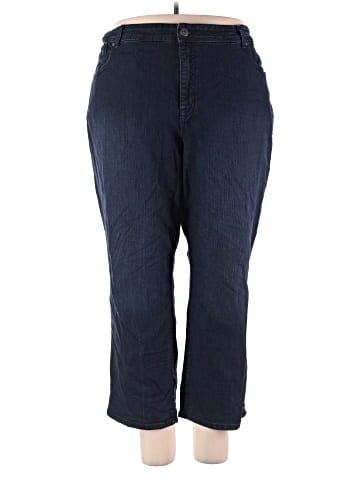 Style&Co Jeans (view 1)