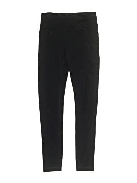 Athleta Girl Casual Pants