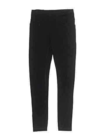 Athleta Girl Casual Pants (view 1)