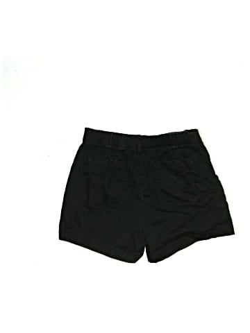 Sanctuary Shorts (view 2)