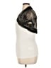Unbranded Ivory Vest Size 14 - photo 5
