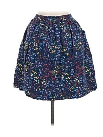 Assorted Brands Casual Skirt (view 2)