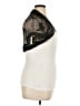 Unbranded Ivory Vest Size 14 - photo 4