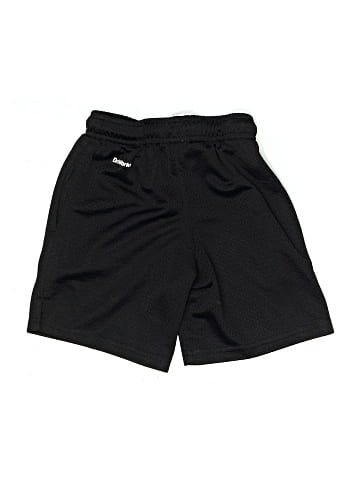 Athletic Works Athletic Shorts (view 2)