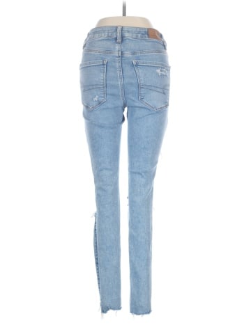 American Eagle Outfitters Jeans (view 2)