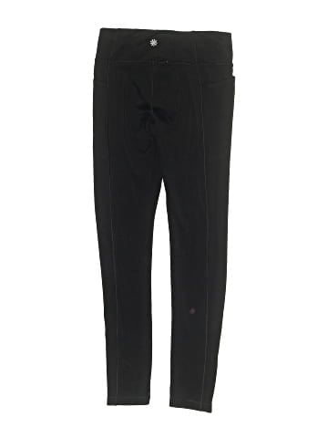 Athleta Girl Casual Pants (view 2)
