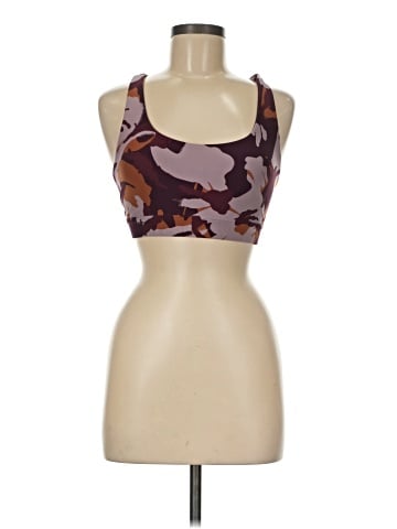 Gap Fit Tank Top (view 1)