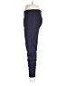 Eileen Fisher Solid Blue Active Pants Size L - photo 5