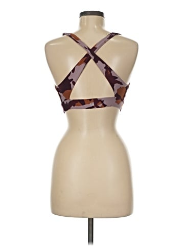Gap Fit Tank Top (view 2)