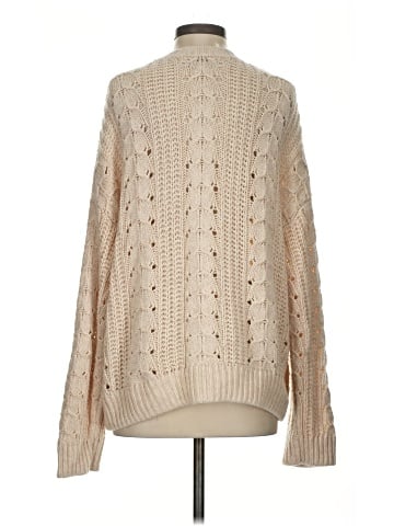 L'academie los angeles Pullover Sweater (view 2)