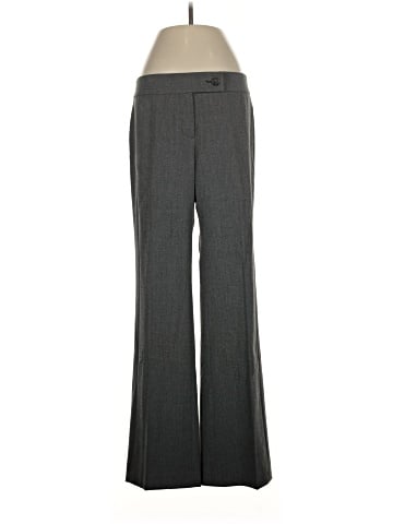 Ann Taylor LOFT Dress Pants (view 1)
