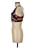 Gap Fit Brown Tank Top Size M - photo 5
