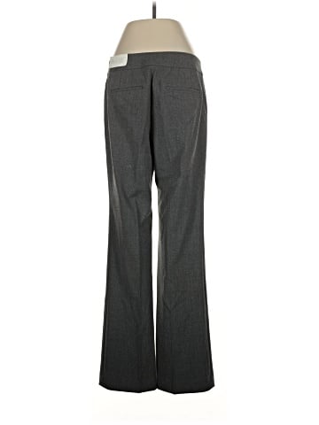 Ann Taylor LOFT Dress Pants (view 2)