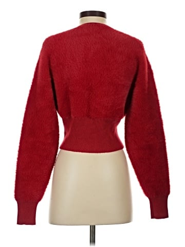 J.Crew Cardigan (view 2)