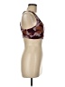 Gap Fit Brown Tank Top Size M - photo 4