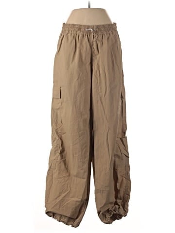 Full Tilt Cargo Pants (view 1)