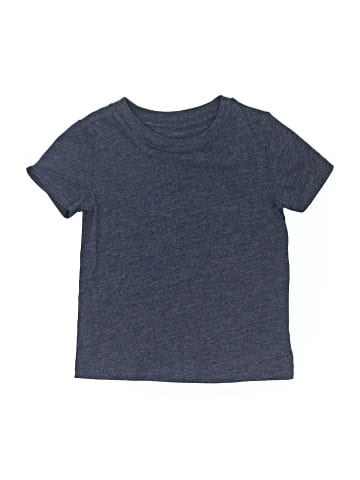 Cat & Jack Short Sleeve T-Shirt (view 1)