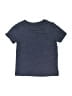 Cat & Jack Blue Short Sleeve T-Shirt Size 2T - photo 1
