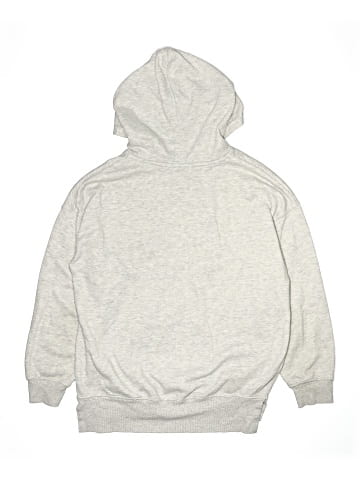 Art Class Zip Up Hoodie (view 2)