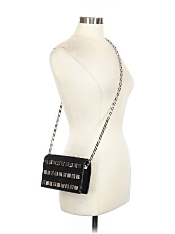 Tomasini Paris Crossbody Bag (view 2)